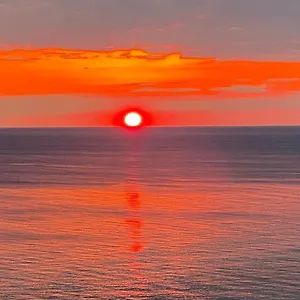 https://beach-room-for-wonderful-vacation.panamacity-beachhotels.com