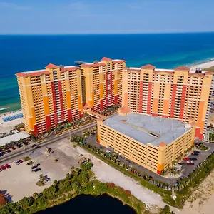 https://calypso-resort-tower-3.panamacity-beachhotels.com