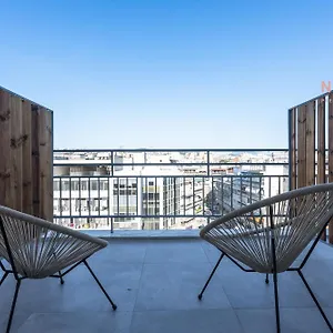https://apt-v1-penthouse-nilie-hospitality-mgmt.hotelschalkidiki.net
