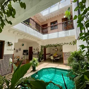 https://riad-shanam-location-privative.marrakeshhotelsmorocco.com