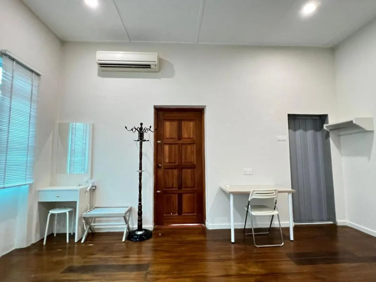 Myroom Georgetown, Off Jalan Burma, Gurney Drive Séjour chez l'habitant George Town