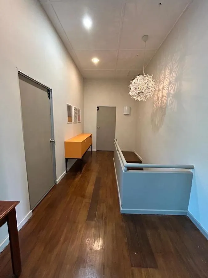 Myroom Georgetown, Off Jalan Burma, Gurney Drive George Town